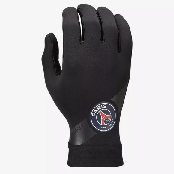 paris saint germain gloves